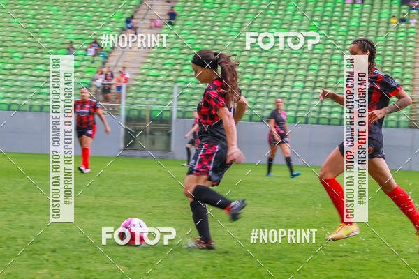 Acquista le foto dell'eventoTradicional Futebol do Independencia 2019 in Fotop
