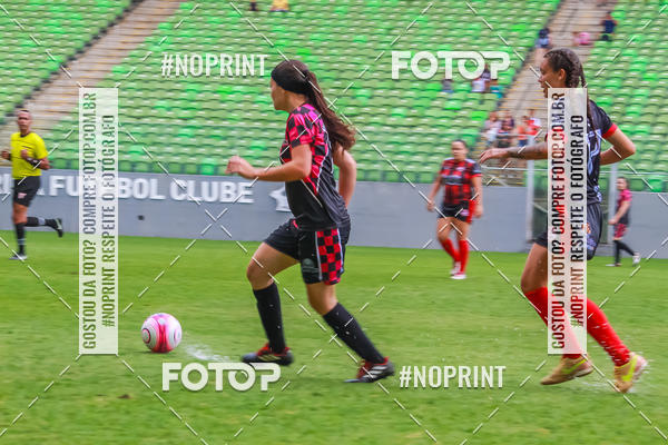 Acquista le foto dell'eventoTradicional Futebol do Independencia 2019 in Fotop