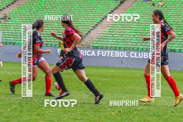 Acquista le foto dell'eventoTradicional Futebol do Independencia 2019 in Fotop