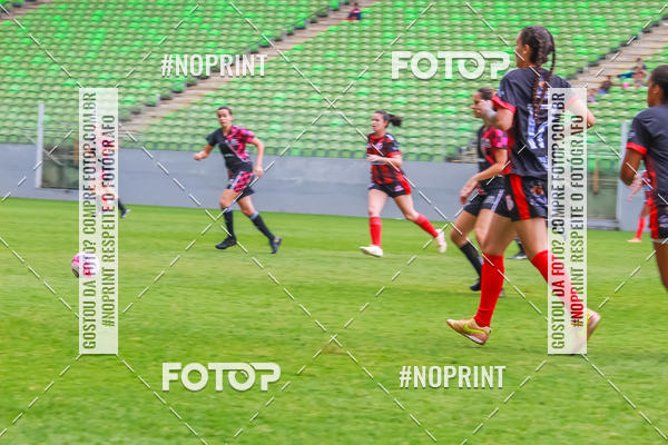 Acquista le foto dell'eventoTradicional Futebol do Independencia 2019 in Fotop