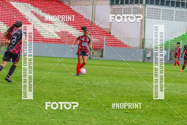 Acquista le foto dell'eventoTradicional Futebol do Independencia 2019 in Fotop