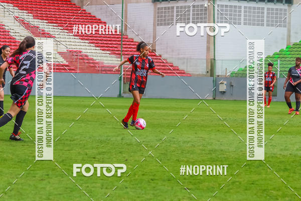 Acquista le foto dell'eventoTradicional Futebol do Independencia 2019 in Fotop