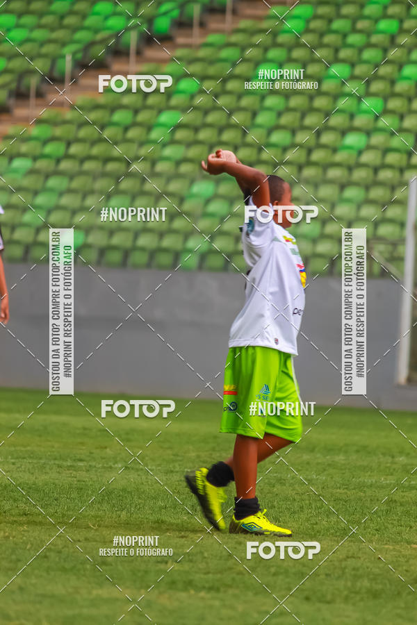 Acquista le foto dell'eventoTradicional Futebol do Independencia 2019 in Fotop