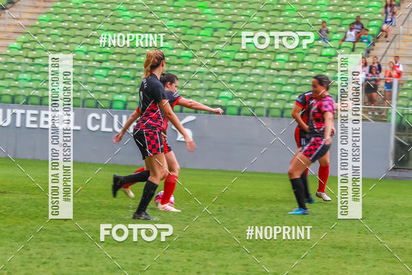 Acquista le foto dell'eventoTradicional Futebol do Independencia 2019 in Fotop