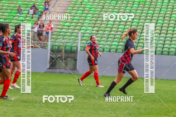 Acquista le foto dell'eventoTradicional Futebol do Independencia 2019 in Fotop