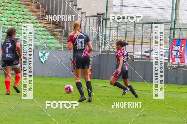 Acquista le foto dell'eventoTradicional Futebol do Independencia 2019 in Fotop