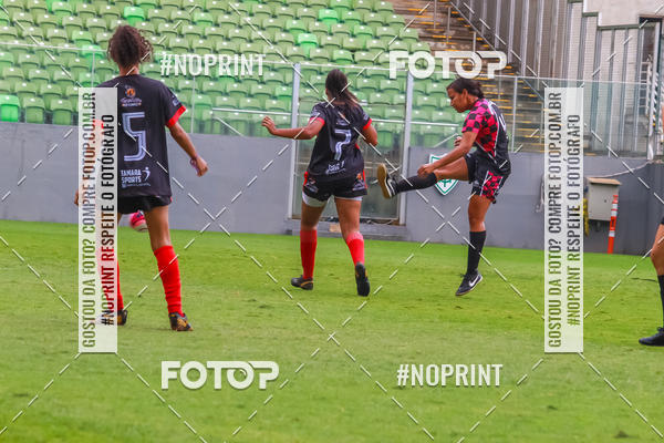 Acquista le foto dell'eventoTradicional Futebol do Independencia 2019 in Fotop