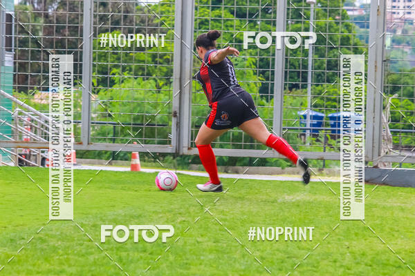 Acquista le foto dell'eventoTradicional Futebol do Independencia 2019 in Fotop