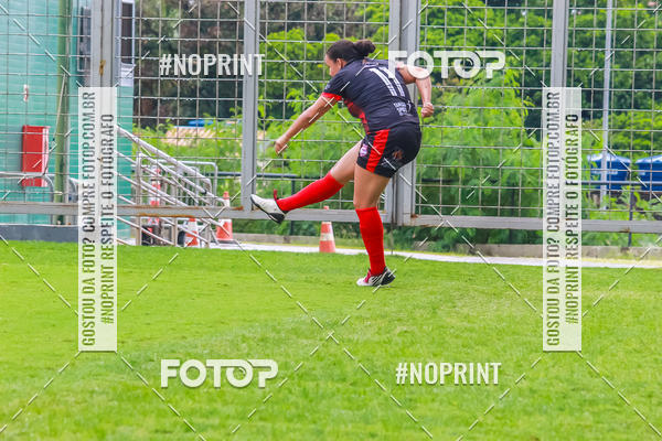 Acquista le foto dell'eventoTradicional Futebol do Independencia 2019 in Fotop