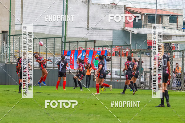 Acquista le foto dell'eventoTradicional Futebol do Independencia 2019 in Fotop