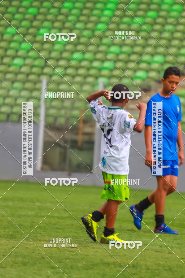 Acquista le foto dell'eventoTradicional Futebol do Independencia 2019 in Fotop