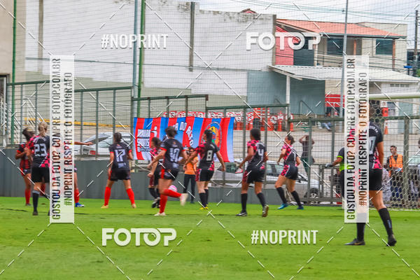 Acquista le foto dell'eventoTradicional Futebol do Independencia 2019 in Fotop