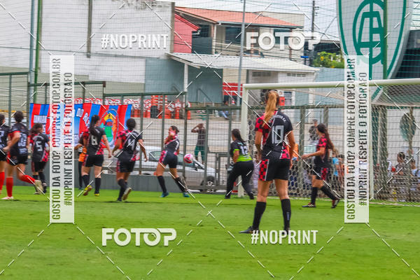 Acquista le foto dell'eventoTradicional Futebol do Independencia 2019 in Fotop