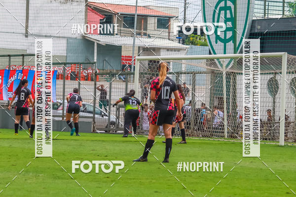 Acquista le foto dell'eventoTradicional Futebol do Independencia 2019 in Fotop