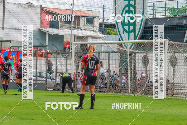 Acquista le foto dell'eventoTradicional Futebol do Independencia 2019 in Fotop