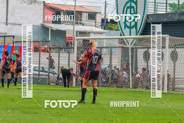 Acquista le foto dell'eventoTradicional Futebol do Independencia 2019 in Fotop