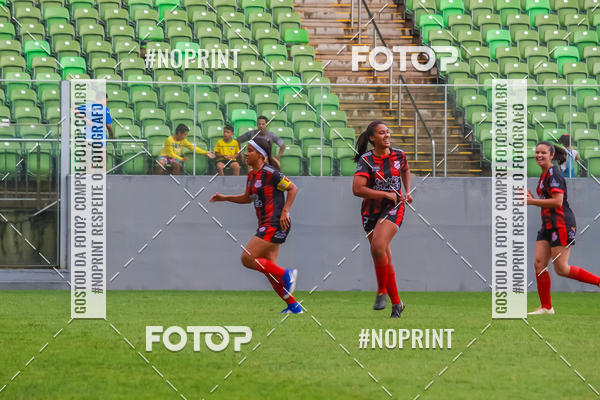 Acquista le foto dell'eventoTradicional Futebol do Independencia 2019 in Fotop