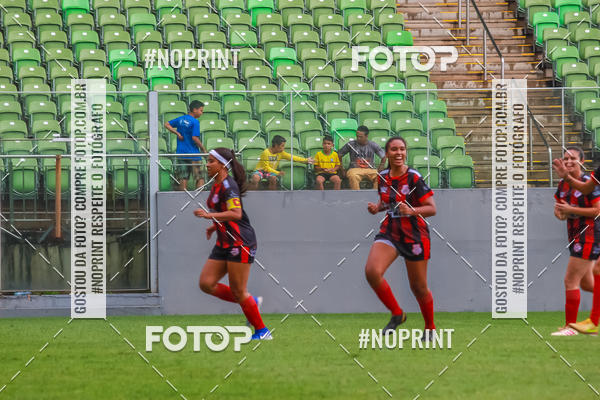 Acquista le foto dell'eventoTradicional Futebol do Independencia 2019 in Fotop