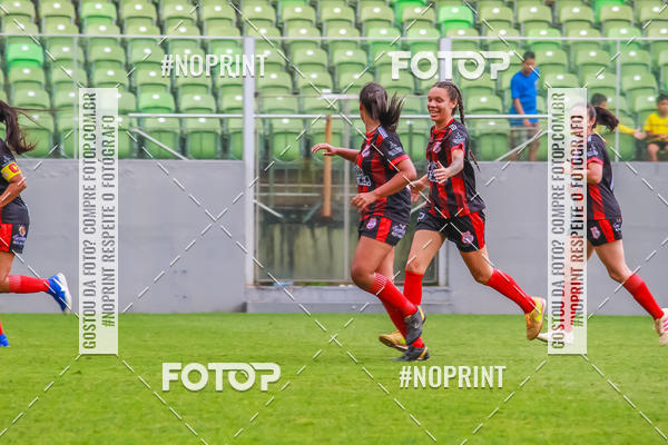Acquista le foto dell'eventoTradicional Futebol do Independencia 2019 in Fotop