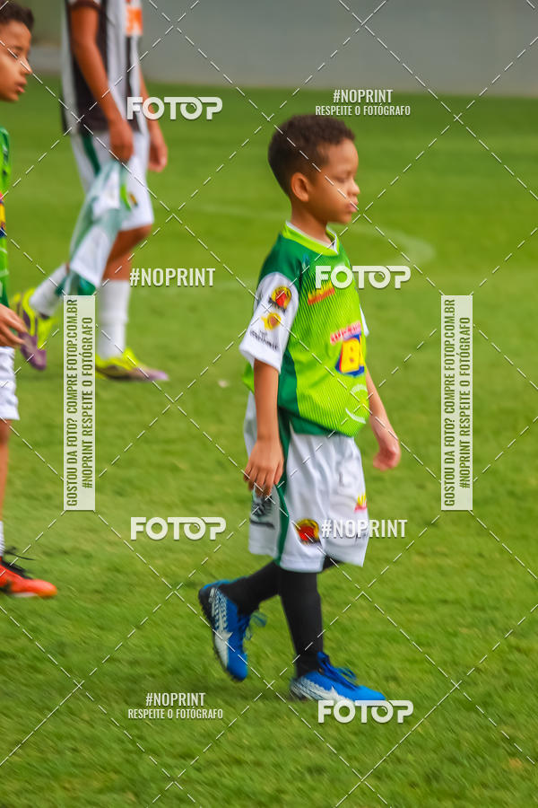 Acquista le foto dell'eventoTradicional Futebol do Independencia 2019 in Fotop