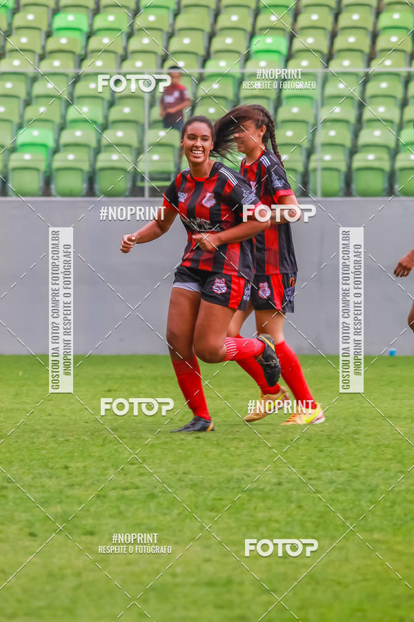 Acquista le foto dell'eventoTradicional Futebol do Independencia 2019 in Fotop