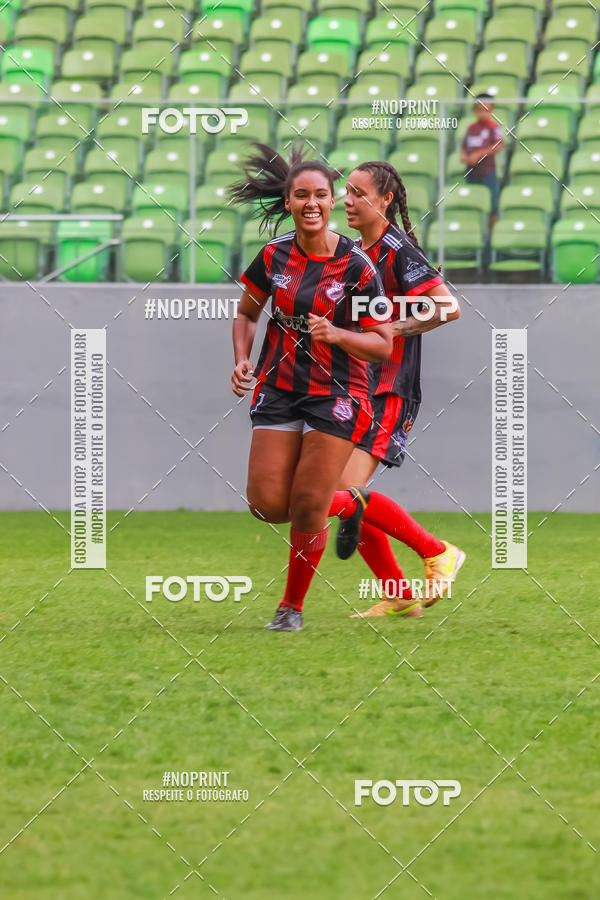 Acquista le foto dell'eventoTradicional Futebol do Independencia 2019 in Fotop