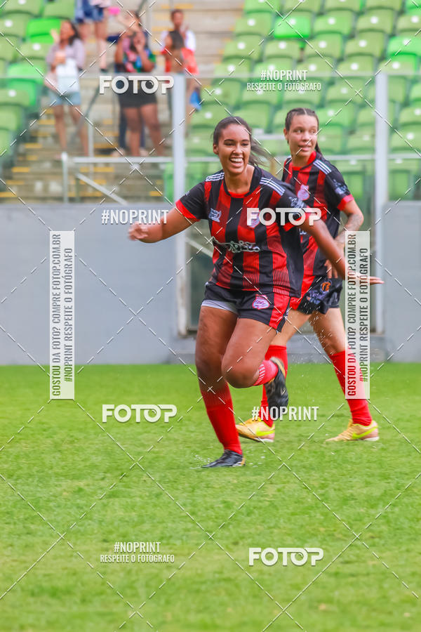 Acquista le foto dell'eventoTradicional Futebol do Independencia 2019 in Fotop