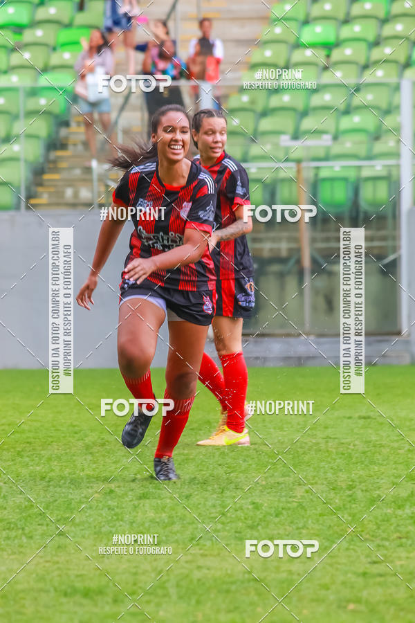 Acquista le foto dell'eventoTradicional Futebol do Independencia 2019 in Fotop
