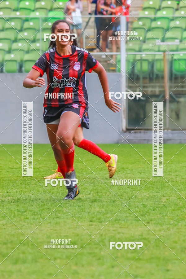 Acquista le foto dell'eventoTradicional Futebol do Independencia 2019 in Fotop