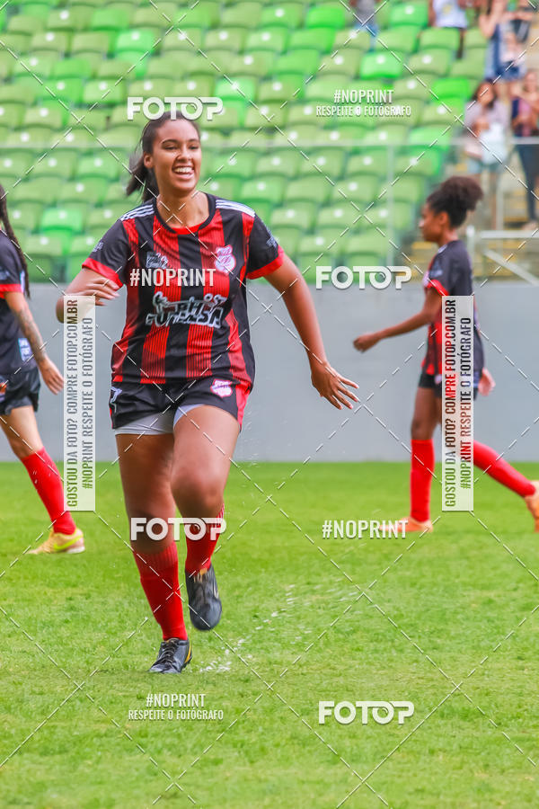 Acquista le foto dell'eventoTradicional Futebol do Independencia 2019 in Fotop