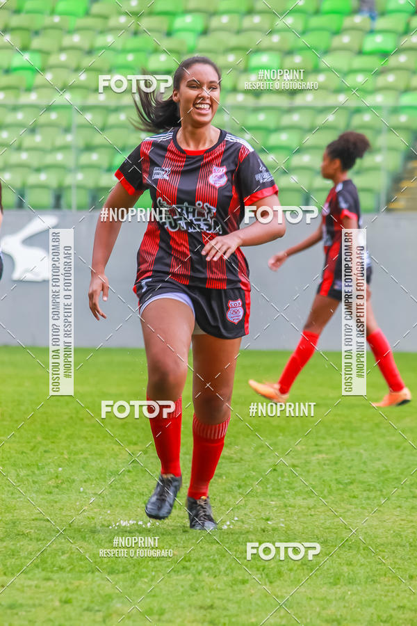 Acquista le foto dell'eventoTradicional Futebol do Independencia 2019 in Fotop