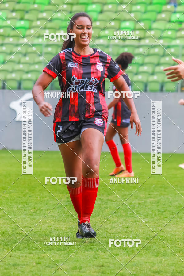 Acquista le foto dell'eventoTradicional Futebol do Independencia 2019 in Fotop