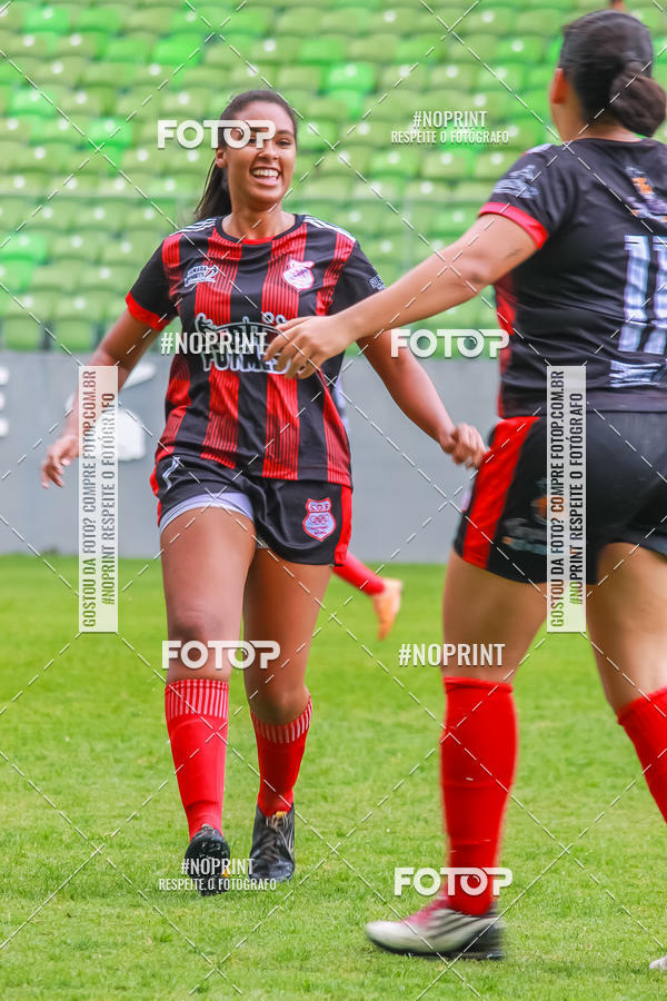 Acquista le foto dell'eventoTradicional Futebol do Independencia 2019 in Fotop