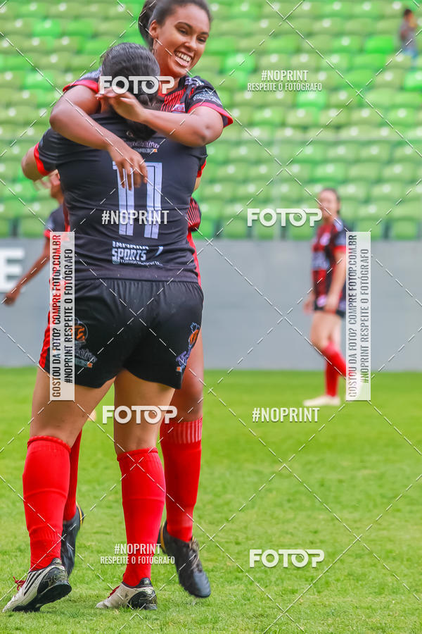 Acquista le foto dell'eventoTradicional Futebol do Independencia 2019 in Fotop