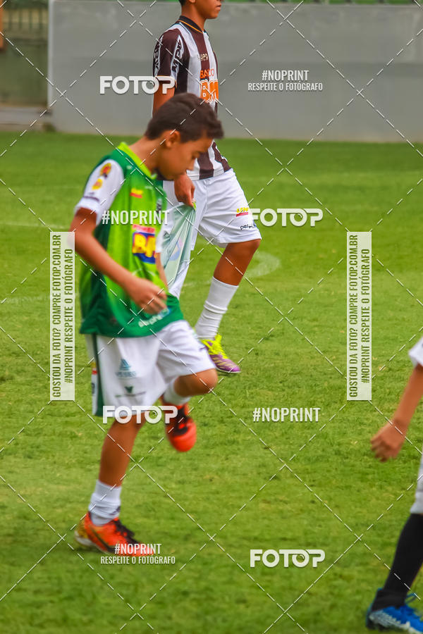 Acquista le foto dell'eventoTradicional Futebol do Independencia 2019 in Fotop