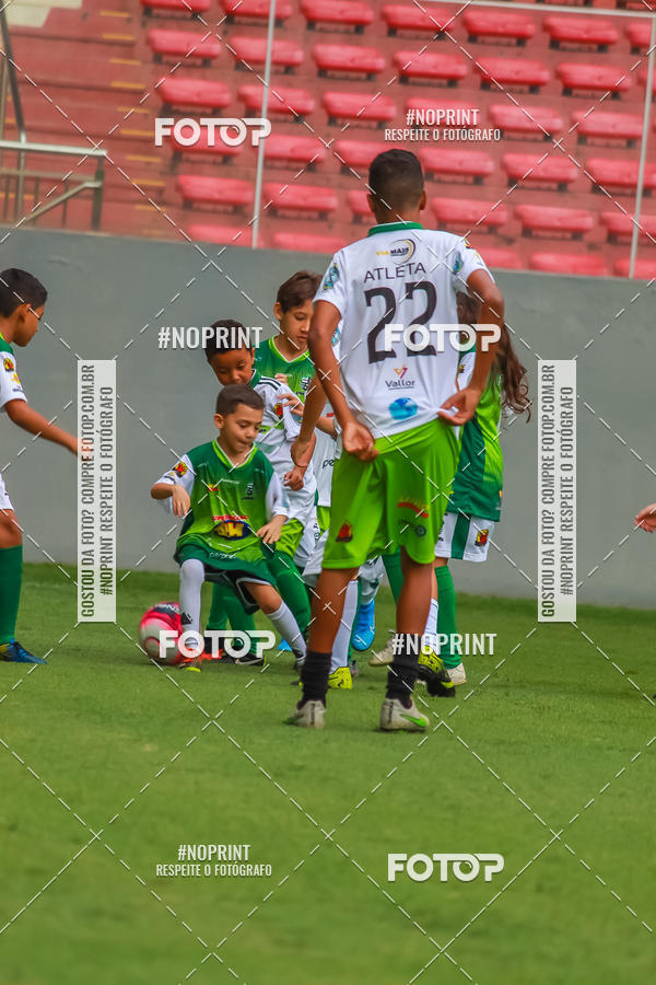 Achetez vos photos de l'vnementTradicional Futebol do Independencia 2019 sur Fotop