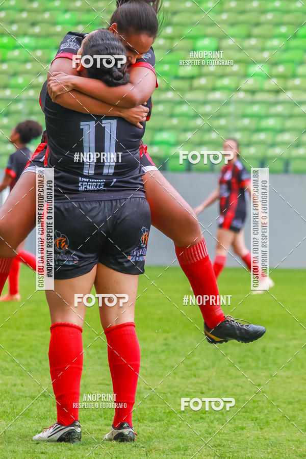 Acquista le foto dell'eventoTradicional Futebol do Independencia 2019 in Fotop