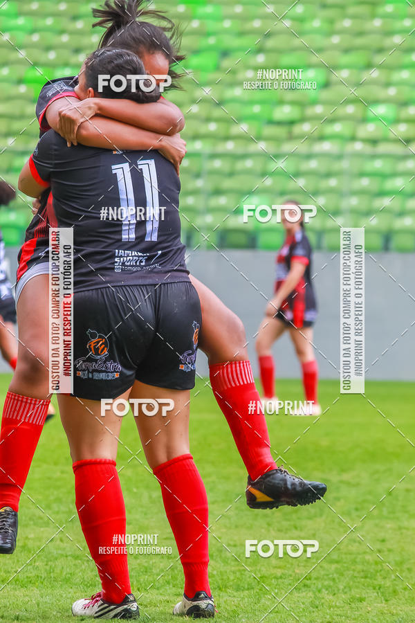 Acquista le foto dell'eventoTradicional Futebol do Independencia 2019 in Fotop