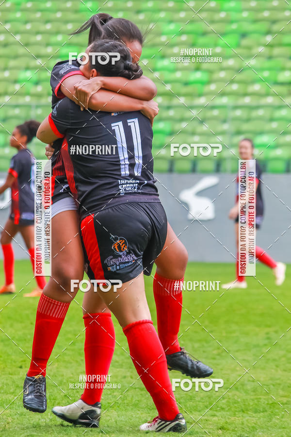 Acquista le foto dell'eventoTradicional Futebol do Independencia 2019 in Fotop