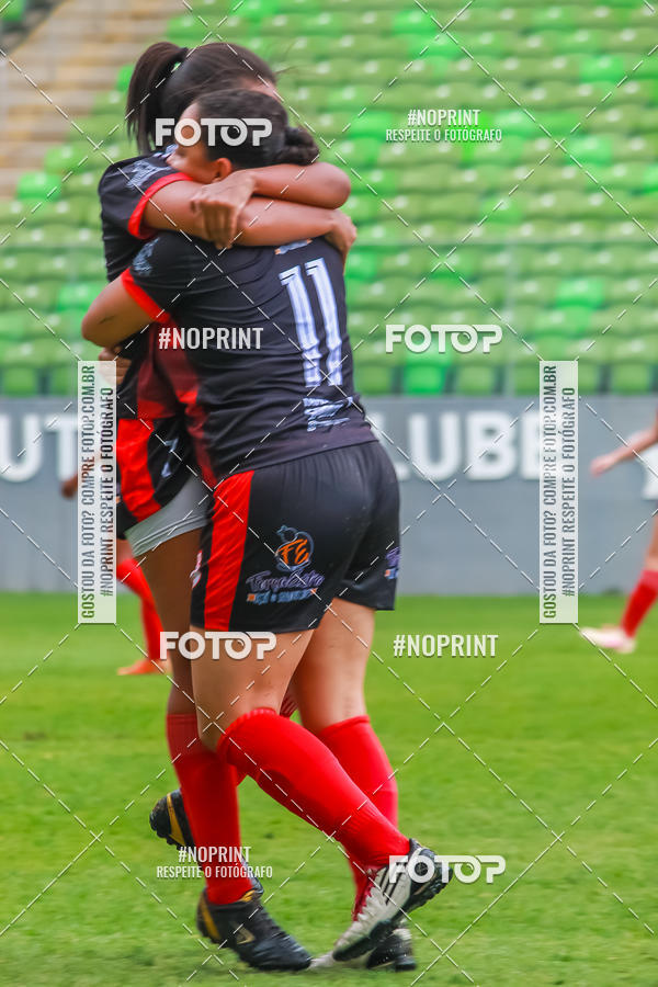 Acquista le foto dell'eventoTradicional Futebol do Independencia 2019 in Fotop