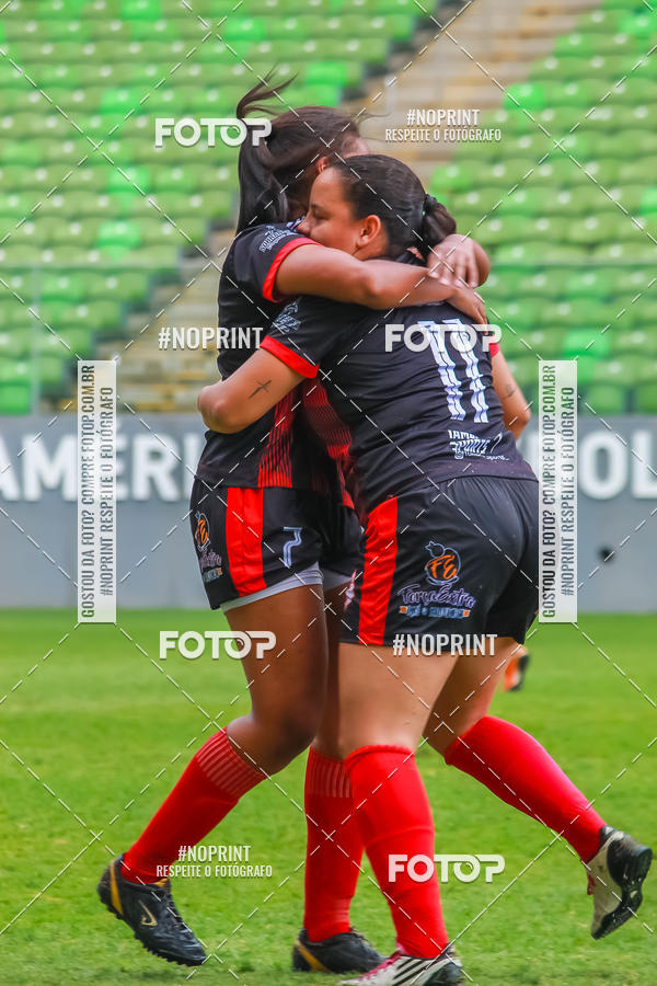 Acquista le foto dell'eventoTradicional Futebol do Independencia 2019 in Fotop