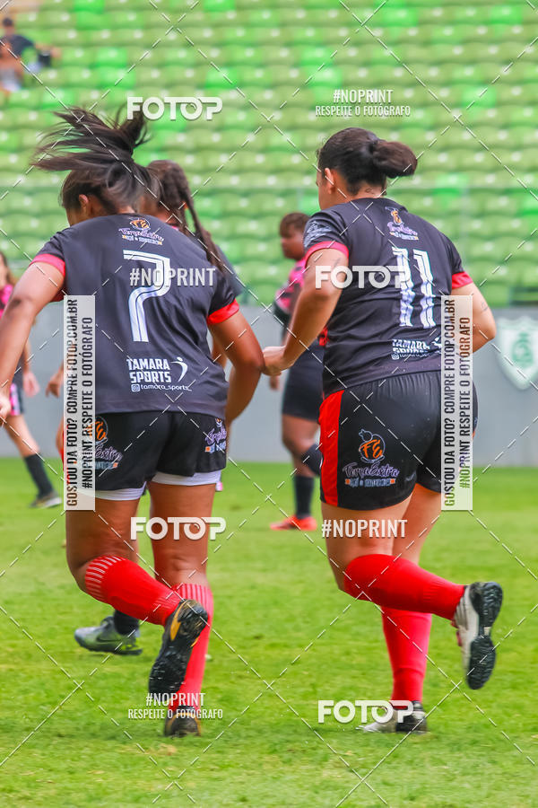 Acquista le foto dell'eventoTradicional Futebol do Independencia 2019 in Fotop