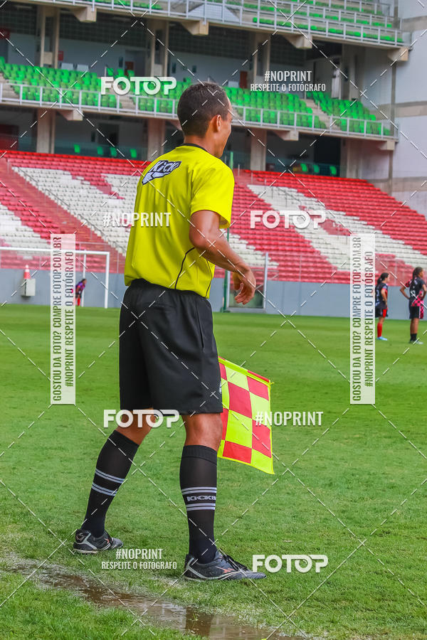 Acquista le foto dell'eventoTradicional Futebol do Independencia 2019 in Fotop