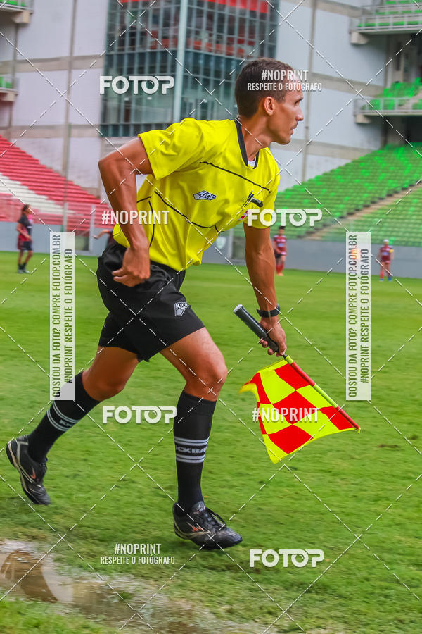 Acquista le foto dell'eventoTradicional Futebol do Independencia 2019 in Fotop