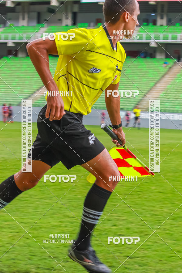 Acquista le foto dell'eventoTradicional Futebol do Independencia 2019 in Fotop