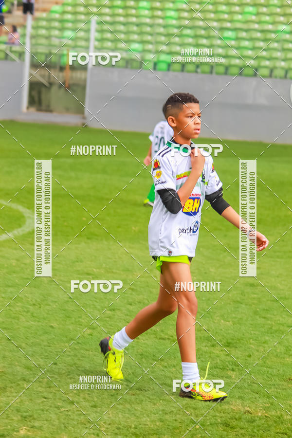 Acquista le foto dell'eventoTradicional Futebol do Independencia 2019 in Fotop