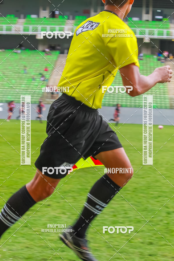 Acquista le foto dell'eventoTradicional Futebol do Independencia 2019 in Fotop