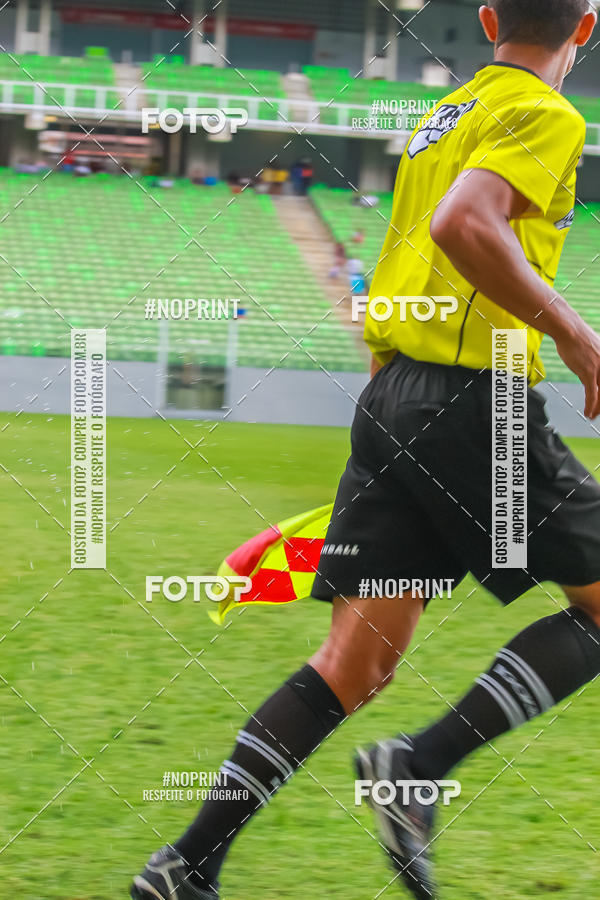 Acquista le foto dell'eventoTradicional Futebol do Independencia 2019 in Fotop