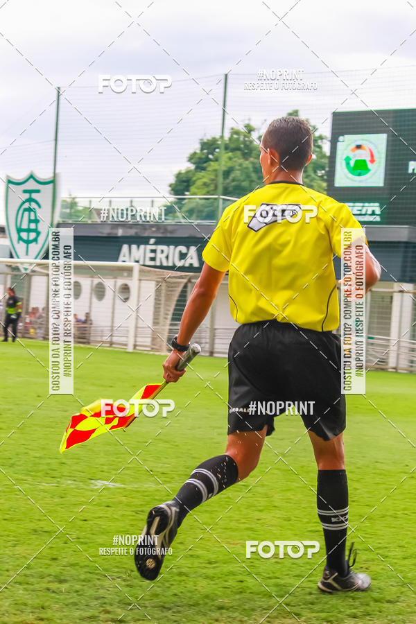 Acquista le foto dell'eventoTradicional Futebol do Independencia 2019 in Fotop
