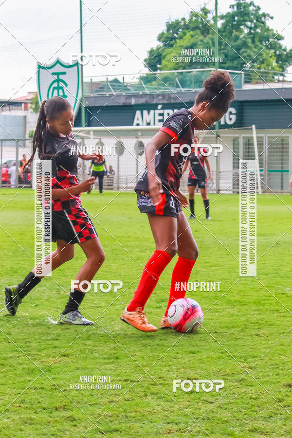 Acquista le foto dell'eventoTradicional Futebol do Independencia 2019 in Fotop